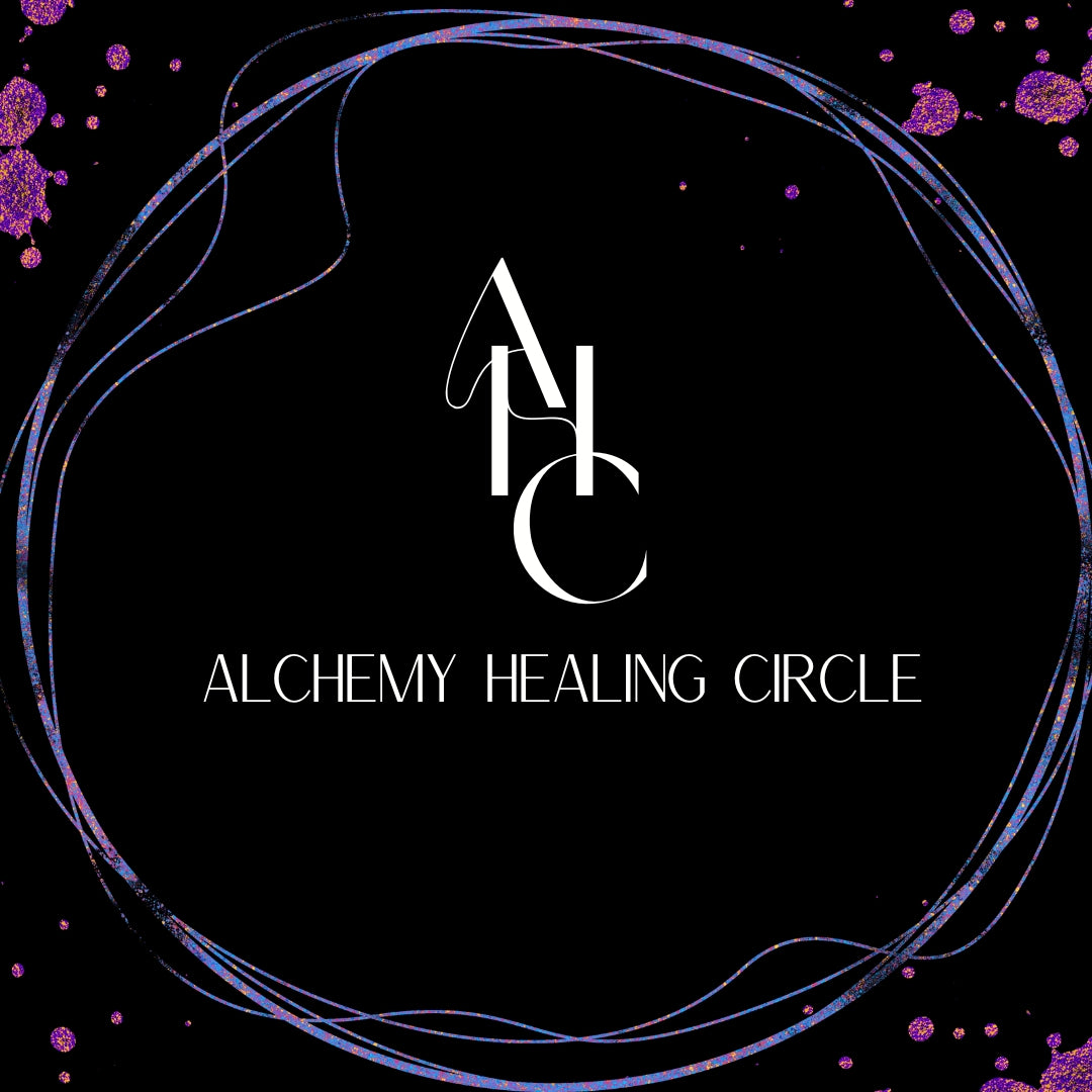 AHC CIRCLE MONTHLY MEMBERSHIP - Monthly Subscription